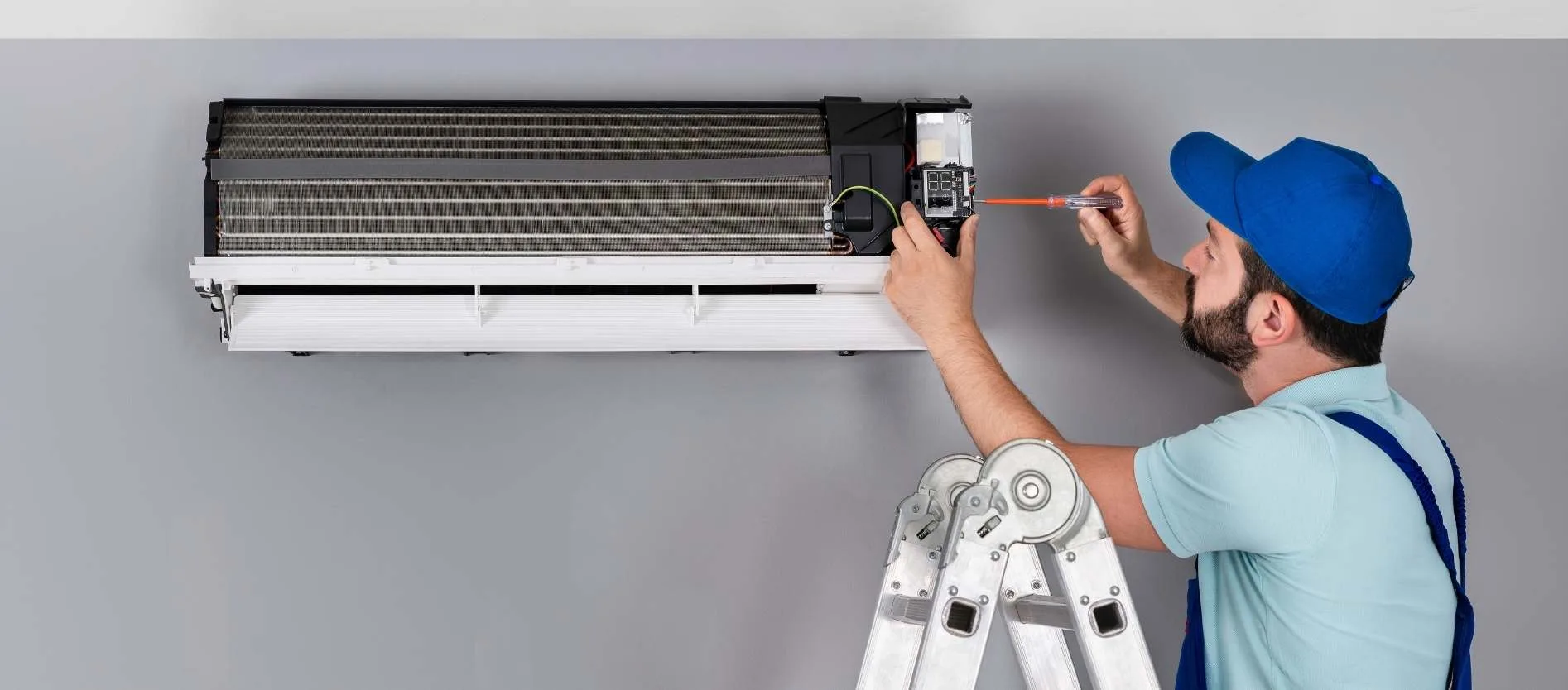 Çekmeköy Cumhuriyet Toshiba Klima Gaz Dolum Servisi
